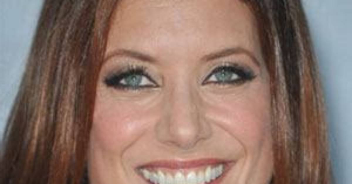 Kate Walsh - Age, Family, Bio
