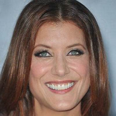 Kate Walsh - Age, Family, Bio