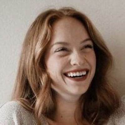 Katelyn Campisi - Age, Family, Bio