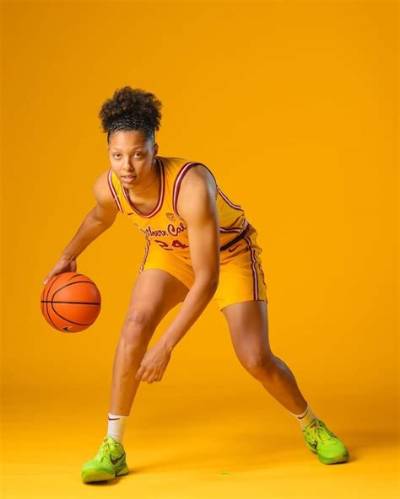 Katelyn Davis Height, Weight, Net Worth, Age, Wiki, Who, Instagram, Biography