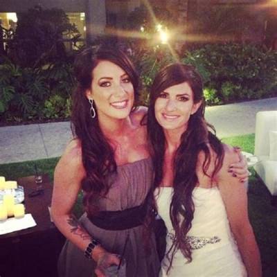 Katelynne Quinn - Age, Family, Bio