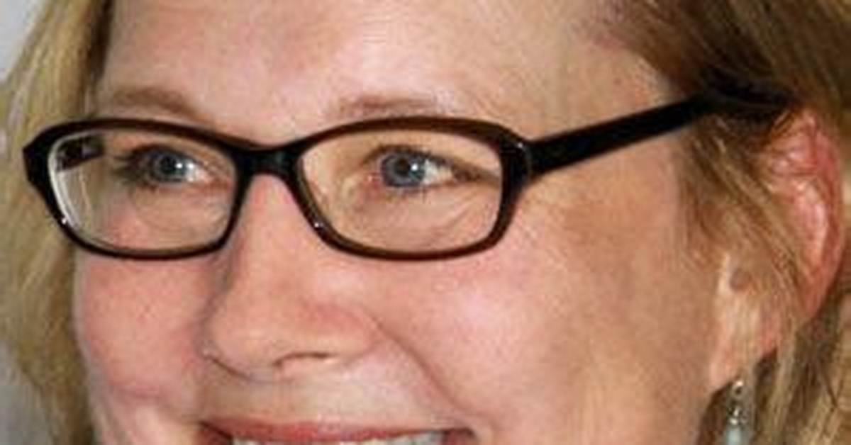 Katherine Alice Applegate - Age, Family, Bio