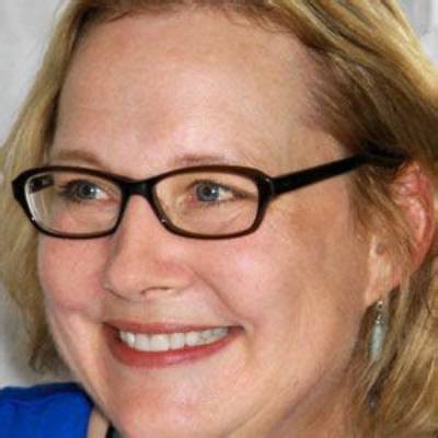 Katherine Alice Applegate - Age, Family, Bio