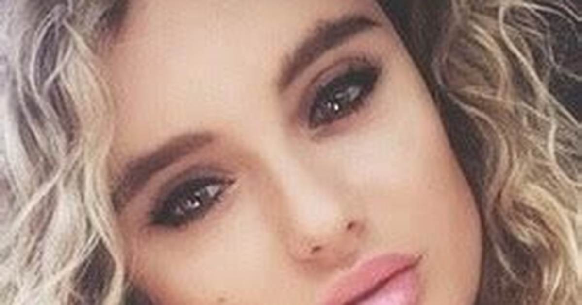 Katherine Gazda - Age, Family, Bio