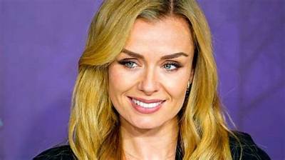 Katherine Jenkins Net Worth - Wiki, Age, Weight and Height, Relationships, Family, and More