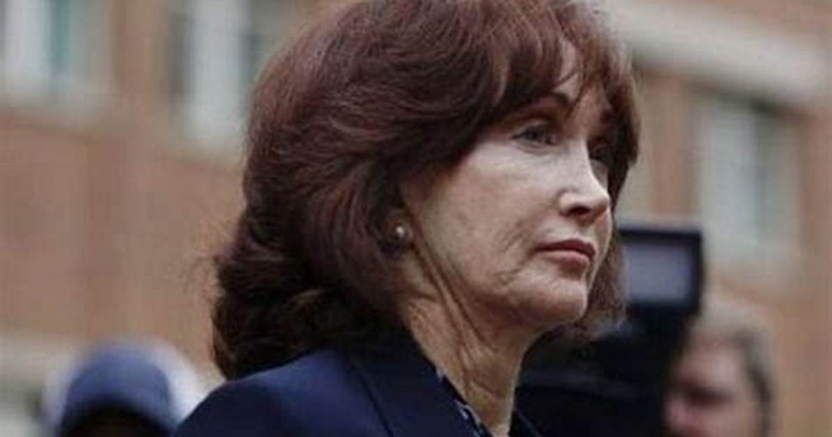 Kathleen Bond Height, Weight, Net Worth, Age, Birthday, Wikipedia, Who, Nationality, Biography