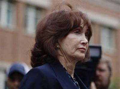 Kathleen Bond Height, Weight, Net Worth, Age, Birthday, Wikipedia, Who, Nationality, Biography