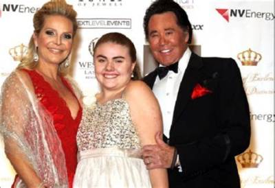Kathleen Mccrone Height, Weight, Net Worth, Age, Birthday, Wikipedia, Who, Nationality, Biography