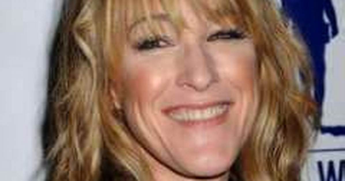Kathleen Wilhoite - Age, Family, Bio