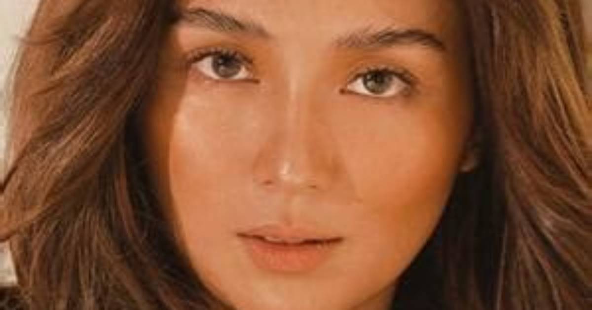 Kathryn Bernardo - Age, Family, Bio