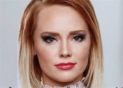 Kathryn Dennis Height, Age, Husband, Biography, Wiki, Net Worth