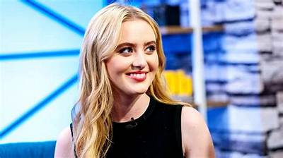 Kathryn Thomson Height, Weight, Net Worth, Age, Birthday, Wikipedia, Who, Nationality, Biography