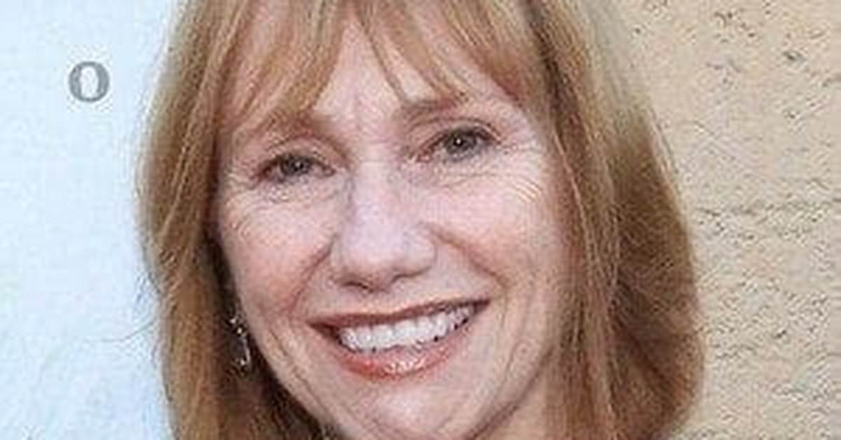 Kathy Baker - Age, Family, Bio
