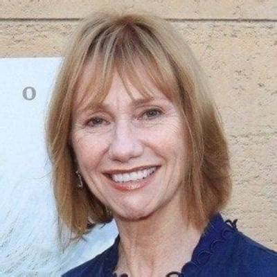Kathy Baker - Age, Family, Bio