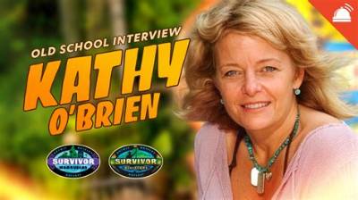 Kathy Durbin: Ifb Survivor Survivor Is a Mother and Registered Nurse Today