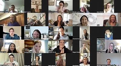 Katie Couric Surprises 111 New Moms Impacted by Breast Cancer with Free Formula for a Year