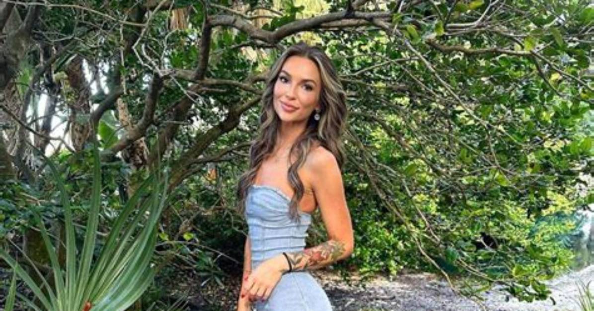 Katie Dell Smith Height, Weight, Net Worth, Age, Birthday, Wikipedia, Who, Instagram, Biography