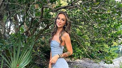 Katie Dell Smith Height, Weight, Net Worth, Age, Birthday, Wikipedia, Who, Instagram, Biography