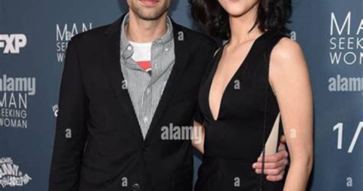 Katie Findlay Height - Celebsheight. Org