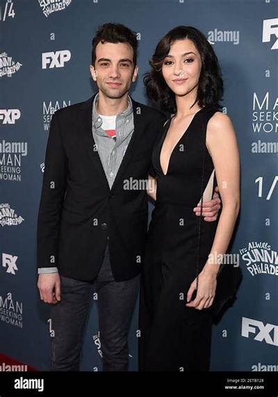 Katie Findlay Height - Celebsheight. Org