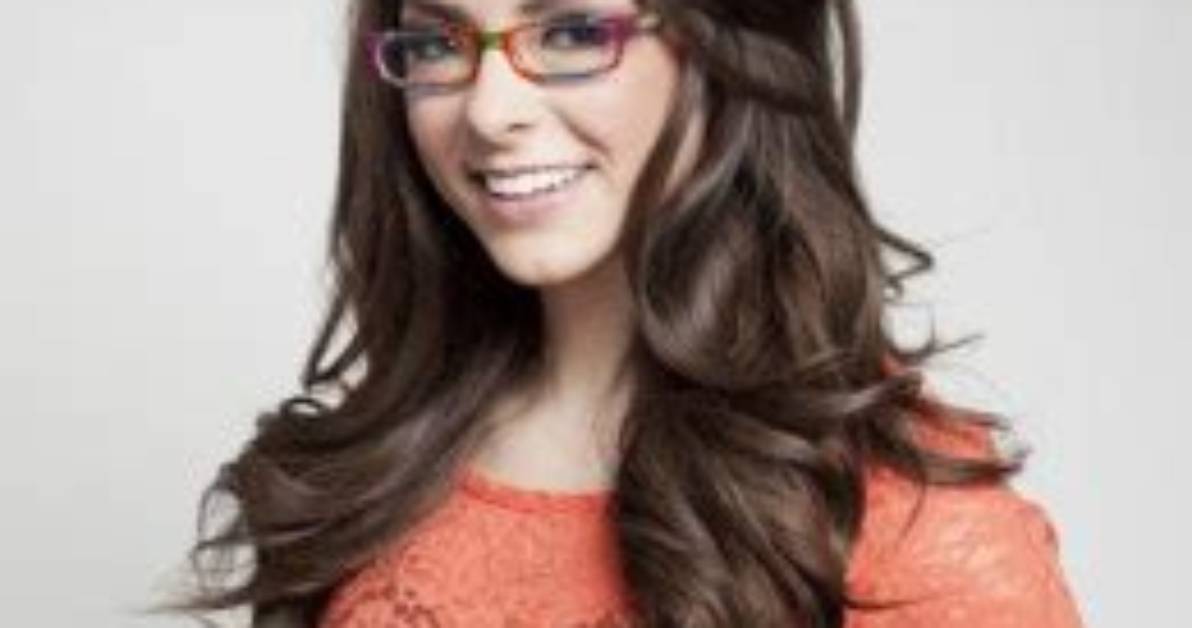 Katie Linendoll - Age, Family, Bio