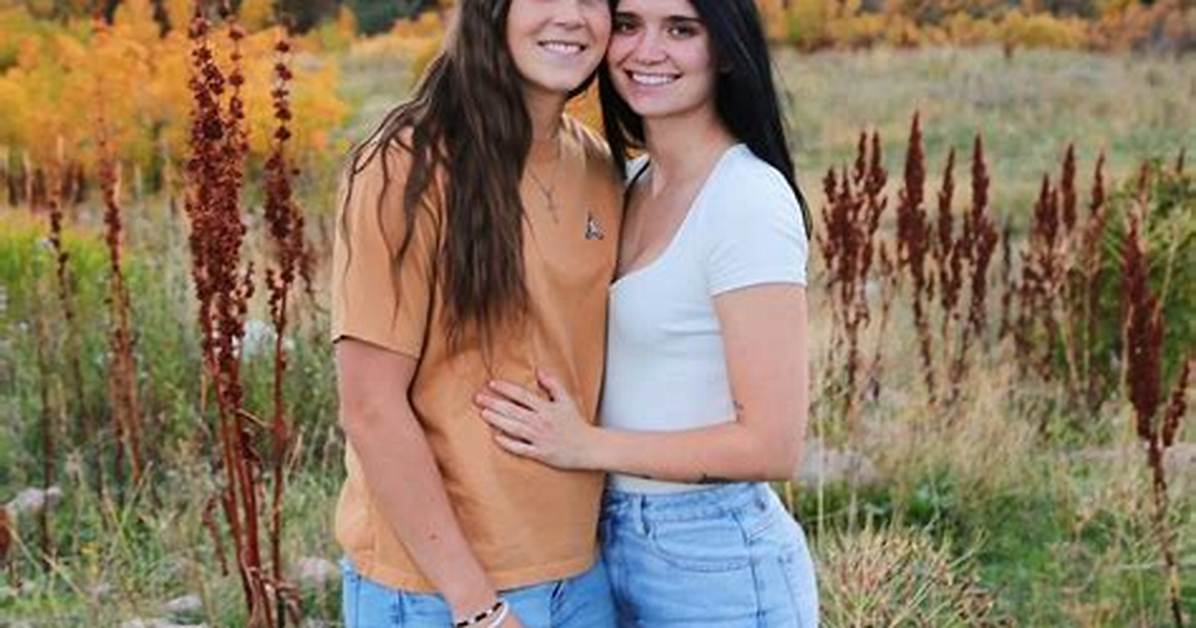 Katie Mills - Age, Family, Bio
