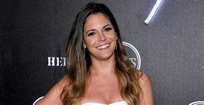 Katie Nolan Bio (Wiki)