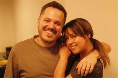 Katie Thurston Addresses Rumors About New Relationship