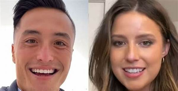 Katie Thurston Announced Her Break up with John Hersey After Dating for 7 Month