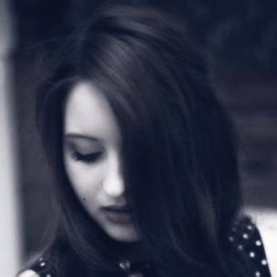 Katie Williams (Journalist) - Age, Family, Bio
