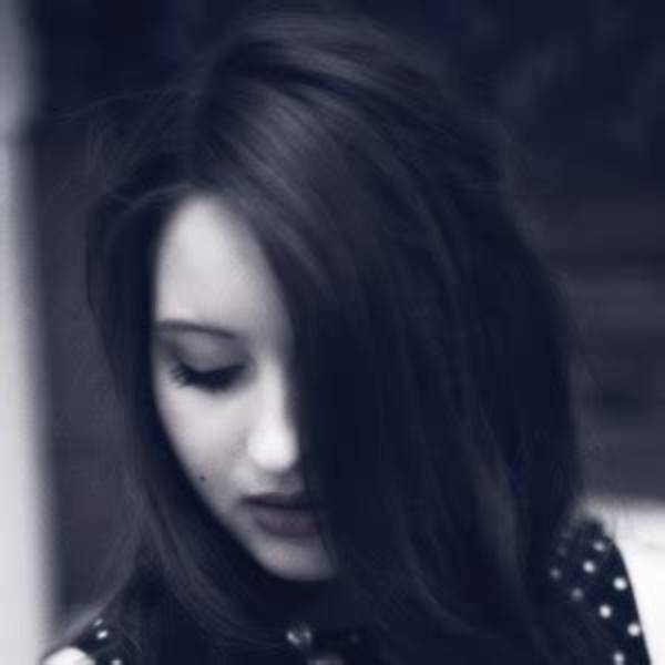 Katie Williams (Journalist) - Age, Family, Bio