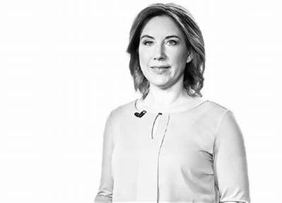 Katja Dofel Kinder: Meet Her Husband and Family