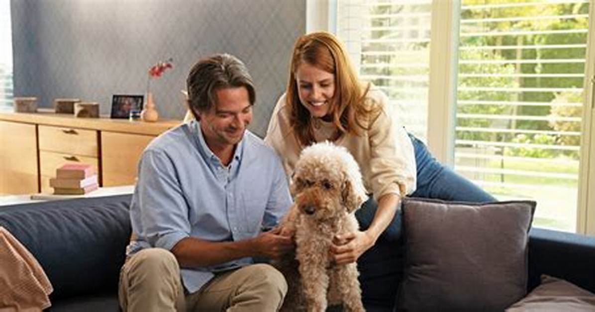Katja Mart%C3%Adnez Age Family Bio 400. Jpg