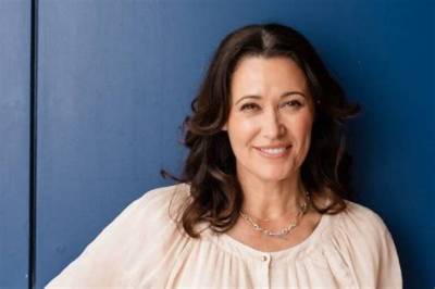 Katrina Hobbs Wikipedia Age: Husband and Net Worth
