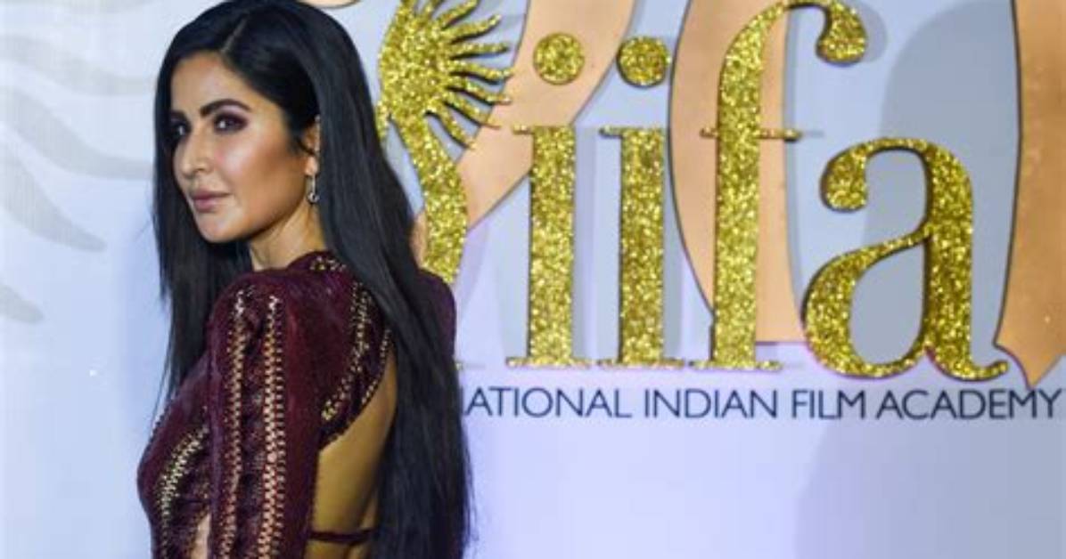 Katrina Kaif Net Worth - Wiki, Age, Weight and Height, Relationships, Family, and More