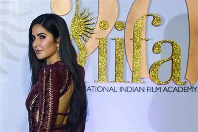 Katrina Kaif Net Worth - Wiki, Age, Weight and Height, Relationships, Family, and More