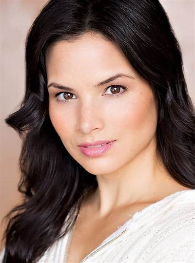 Katrina Law Bio (Wiki)