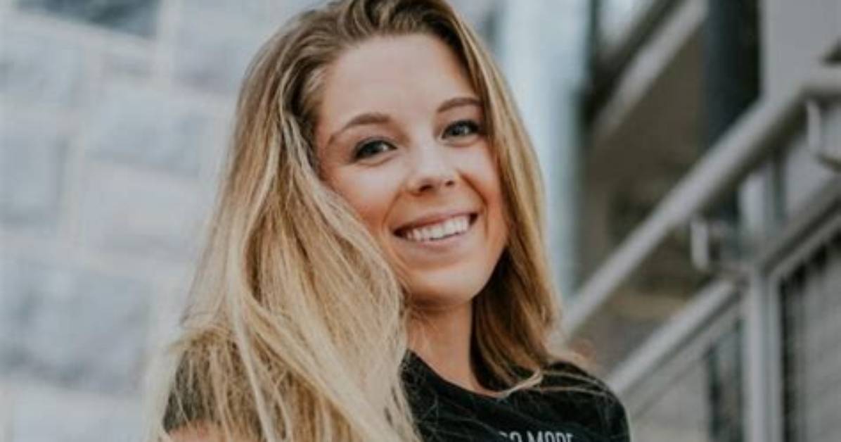 Katrina Wright Height, Weight, Net Worth, Age, Birthday, Wikipedia, Who, Nationality, Biography