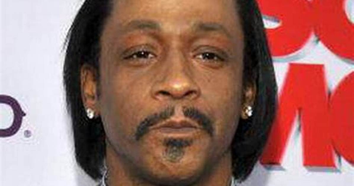 Katt Williams Net Worth: Books & Career