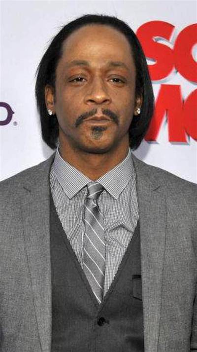 Katt Williams Net Worth: Books & Career