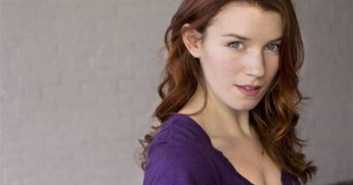 Katy Breier Height, Weight, Net Worth, Age, Birthday, Wikipedia, Who, Nationality, Biography