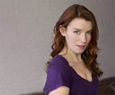 Katy Breier Height, Weight, Net Worth, Age, Birthday, Wikipedia, Who, Nationality, Biography