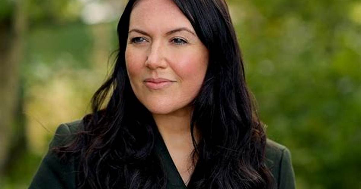 Katy Wix Bio (Wiki)