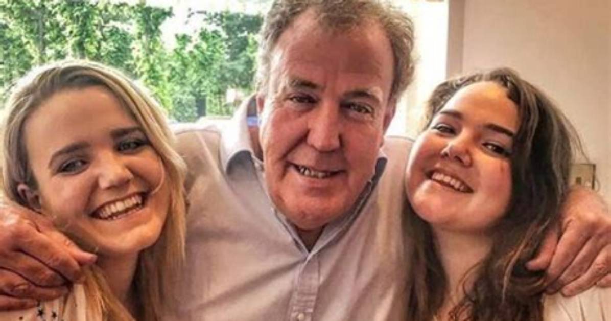 Katya Clarkson - Age, Family, Bio