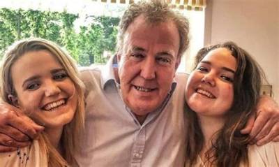 Katya Clarkson - Age, Family, Bio