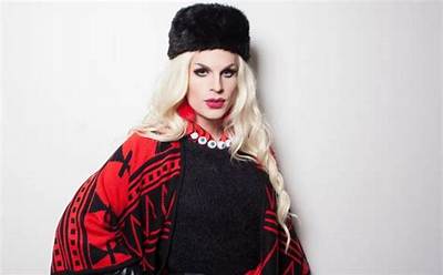 Katya Zamolodchikova Height, Weight, Net Worth, Age, Birthday, Wikipedia, Who, Nationality, Biography