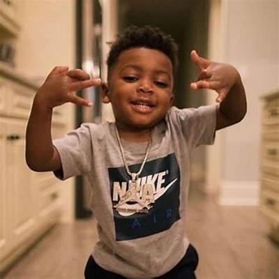 Kayden Gaulden Height, Weight, Net Worth, Age, Birthday, Wikipedia, Who, Nationality, Biography