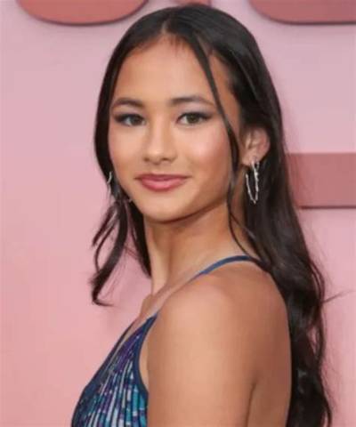 Kayee Lovey Height, Weight, Net Worth, Age, Birthday, Wikipedia, Who, Nationality, Biography