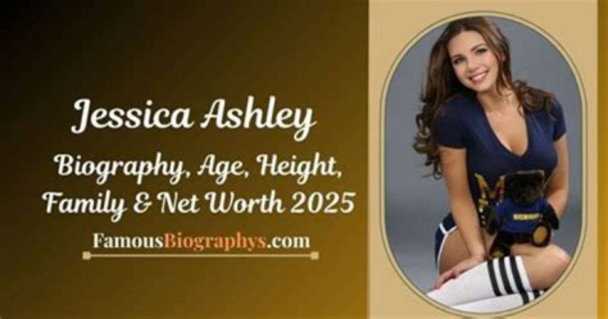 Kayla Jackson (Reality Star) - Age, Family, Bio