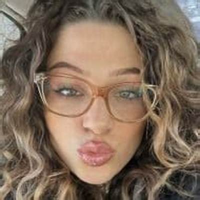 Kayla Jaiden Schrader - Age, Family, Bio